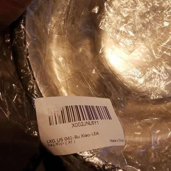 LEACOOLKEY Stainless Steel 2 Pack Dog/Cat Bowls New With Tags  Sz. Sall - Picture 14 of 16